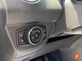 Ford Tourneo Courier 1.5 TDCi 70kW (95CV) Titanium Azul - thumbnail 9
