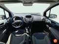 Ford Tourneo Courier 1.5 TDCi 70kW (95CV) Titanium Azul - thumbnail 7