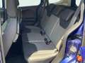 Ford Tourneo Courier 1.5 TDCi 70kW (95CV) Titanium Azul - thumbnail 21