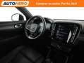 Volvo XC40 T5 R-Design AWD Aut. Blanco - thumbnail 14
