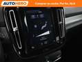 Volvo XC40 T5 R-Design AWD Aut. Blanco - thumbnail 23