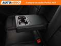 Volvo XC40 T5 R-Design AWD Aut. Blanco - thumbnail 30