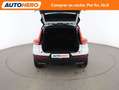 Volvo XC40 T5 R-Design AWD Aut. Blanco - thumbnail 17