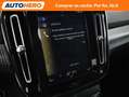 Volvo XC40 T5 R-Design AWD Aut. Blanco - thumbnail 22