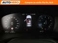 Volvo XC40 T5 R-Design AWD Aut. Blanco - thumbnail 25