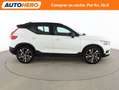 Volvo XC40 T5 R-Design AWD Aut. Blanco - thumbnail 7