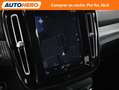 Volvo XC40 T5 R-Design AWD Aut. Blanco - thumbnail 20