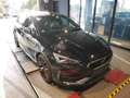 CUPRA Leon VZ 2.0 TSI DSG BEATS+CARPLAY+CUPRASCHWELLER Klima Schwarz - thumbnail 4
