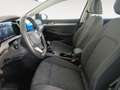 Volkswagen Golf 1.0 TSI Life 81kW Gris - thumbnail 9