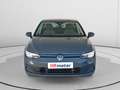 Volkswagen Golf 1.0 TSI Life 81kW Gris - thumbnail 5