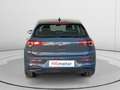 Volkswagen Golf 1.0 TSI Life 81kW Gris - thumbnail 3