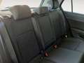 Volkswagen Golf 1.0 TSI Life 81kW Gris - thumbnail 10