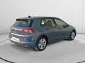 Volkswagen Golf 1.0 TSI Life 81kW Gris - thumbnail 2