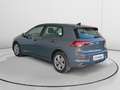 Volkswagen Golf 1.0 TSI Life 81kW Gris - thumbnail 4