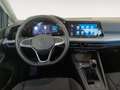 Volkswagen Golf 1.0 TSI Life 81kW Gris - thumbnail 7