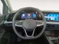 Volkswagen Golf 1.0 TSI Life 81kW Gris - thumbnail 8