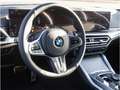 BMW 430 iCoupeMSport+Navi+DAB+Temp NP 70.490,- Blauw - thumbnail 9
