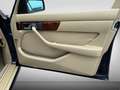Mercedes-Benz 380 SE Lorinser *typisiert* Standheizung Blauw - thumbnail 16
