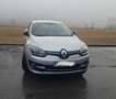 Renault Megane Mégane Bose Edition Energy TCe 130 Bose Edition Silber - thumbnail 1