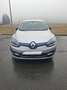 Renault Megane Mégane Bose Edition Energy TCe 130 Bose Edition Silber - thumbnail 5