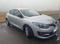 Renault Megane Mégane Bose Edition Energy TCe 130 Bose Edition Silber - thumbnail 2
