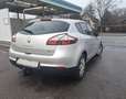 Renault Megane Mégane Bose Edition Energy TCe 130 Bose Edition Silber - thumbnail 3