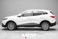 Renault Kadjar 1.6 dci energy Intens 130CV 4x4 bijela - thumbnail 2