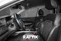 Renault Kadjar 1.6 dci energy Intens 130CV 4x4 Fehér - thumbnail 9