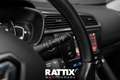 Renault Kadjar 1.6 dci energy Intens 130CV 4x4 Blanco - thumbnail 15