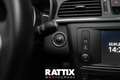 Renault Kadjar 1.6 dci energy Intens 130CV 4x4 Fehér - thumbnail 32
