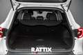 Renault Kadjar 1.6 dci energy Intens 130CV 4x4 Wit - thumbnail 7