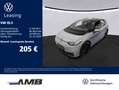 Volkswagen ID.3 Pro Performance 58kWh/CCS/Wärmepumpe Grau - thumbnail 1