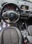 BMW X1 X1 2.0 dA sDrive18 Negru - thumbnail 17