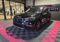 BMW X1 X1 2.0 dA sDrive18 Negru - thumbnail 4