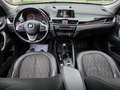 BMW X1 X1 2.0 dA sDrive18 Negru - thumbnail 19