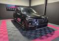 BMW X1 X1 2.0 dA sDrive18 Negru - thumbnail 3