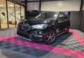 BMW X1 X1 2.0 dA sDrive18 Negru - thumbnail 7