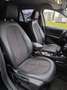 BMW X1 X1 2.0 dA sDrive18 Negru - thumbnail 23