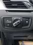 BMW X1 X1 2.0 dA sDrive18 Negru - thumbnail 15