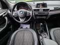 BMW X1 X1 2.0 dA sDrive18 Negru - thumbnail 20