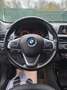 BMW X1 X1 2.0 dA sDrive18 Negru - thumbnail 10