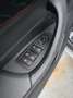 BMW X1 X1 2.0 dA sDrive18 Negru - thumbnail 13