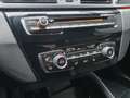 BMW X1 X1 2.0 dA sDrive18 Negru - thumbnail 14