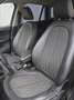 BMW X1 X1 2.0 dA sDrive18 Negru - thumbnail 22