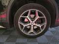 BMW X1 X1 2.0 dA sDrive18 Negru - thumbnail 28