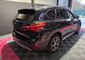 BMW X1 X1 2.0 dA sDrive18 Negru - thumbnail 6