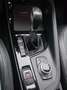 BMW X1 X1 2.0 dA sDrive18 Negru - thumbnail 9