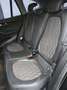 BMW X1 X1 2.0 dA sDrive18 Negru - thumbnail 16