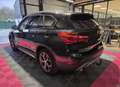 BMW X1 X1 2.0 dA sDrive18 Negru - thumbnail 5