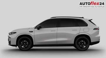 Design BEV 81,9kWh ProMax Pano Nav 4J.Gar. 220 ...